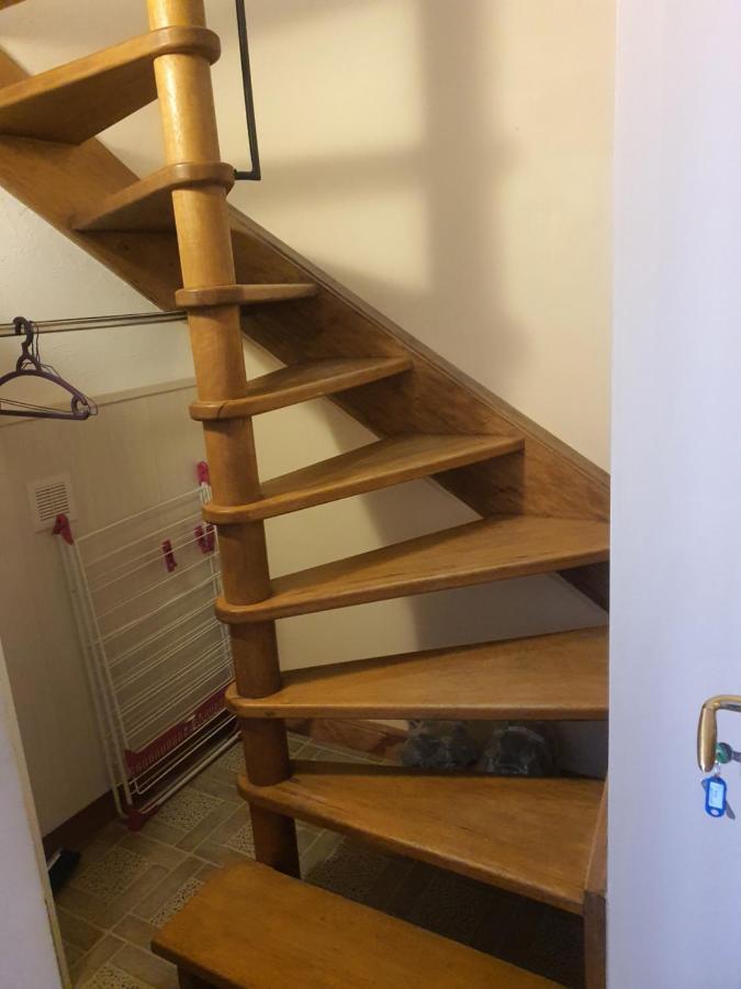 City House Appartements Entraigues-sur-la-Sorgue Exterior foto