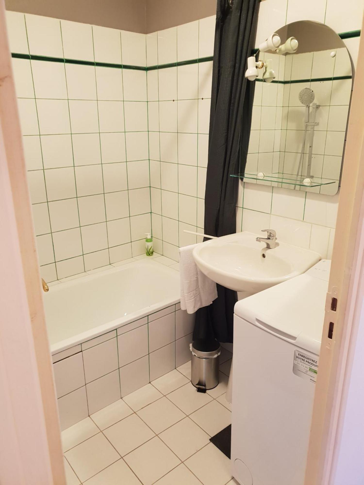 City House Appartements Entraigues-sur-la-Sorgue Exterior foto